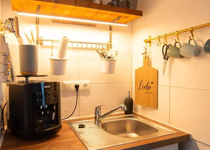 Διαμέρισμα Eleven *