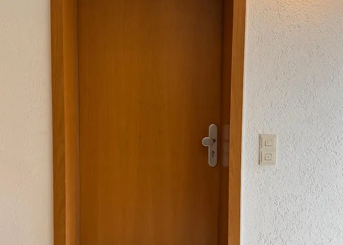 Διαμέρισμα Eleven